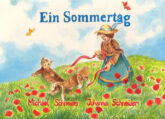 ein-sommertag