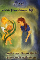 lizzi-und-die-gewaechshaus-elfe