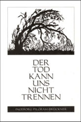 der-tod-kann-uns-nicht-trennen