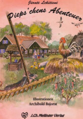 piepschens-abenteuer