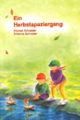 ein-herbstspaziergang