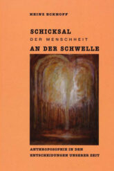 schicksal-der-menschheit-an-der-schwelle
