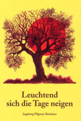leuchtend-sich-die-tage-neigen