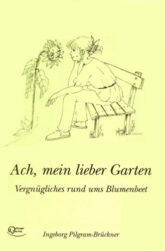 ach-mein-lieber-garten