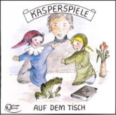 kasperspiele-auf-dem-tisch