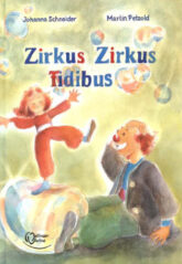 zirkus-zirkus-fidibus