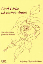 und-liebe-ist-immer-dabei