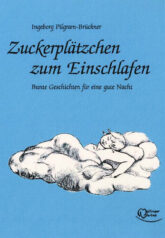zuckerplaetzchen