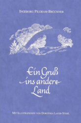 ein-gruss-ins-andere-land