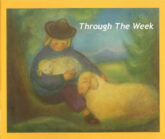 through-the-week