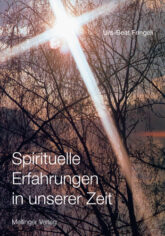 spirituelle-erfahrungen-in-unserer-zeit