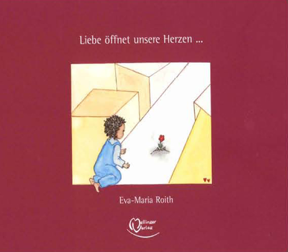 liebe-oeffnet-unsere-herzen