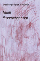mein-sternengarten