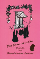 die-erde-ist-schoen
