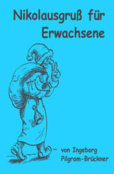 nikolausgruss-fuer-erwachsene