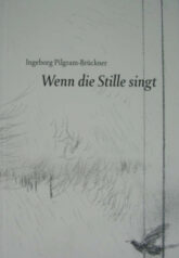 wenn-die-stille-singt