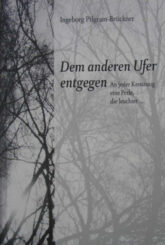 dem-anderen-ufer-entgegen