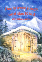 der-hirtenjunge-und-das-kind