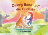 zwerg-bodo-und-die-füchsin
