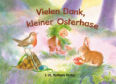 vielen-dank-kleiner-osterhase