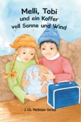 melli-und-tobi-und-ein-koffer-voll-sonne-und-wind