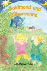 goldmond-und-silbersonne