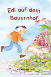 edi-auf-dem-bauernhof
