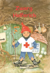 zwerg-helferich