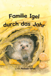 familie-igel-duch-das-jahr