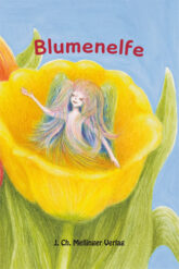 blumenelfe