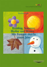 fruehling-sommer-herbst-und-winter