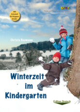 winterzeit-im-kindergarten