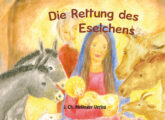 die-rettung-des-eselchens