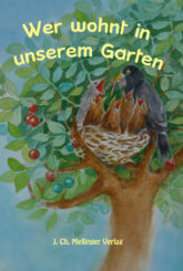 wer-wohnt-in-unserem-garten