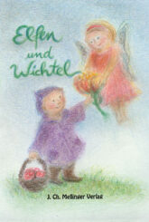 elfen-und-wichtel