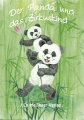der-panda-und-das-zirkuskind
