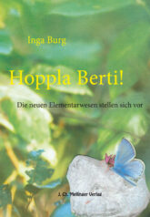 hoppla-berti