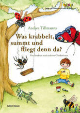 was-krabbelt-summt-und-fliegt