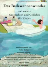 das-badewannenwunder