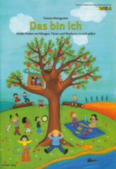 das-bin-ich