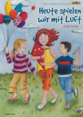 heute-spielen-wir-mit-luft