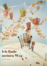 ich-finde-meinen-weg