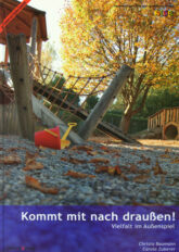 kommt-mit-nach-draussen
