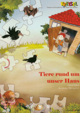 tiere-rund-um-unser-haus