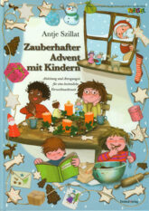 zauberhafter-advent-mit-kindern