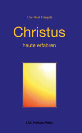 christus-heute-erfahren