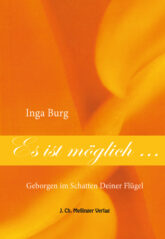 es-ist-moeglich