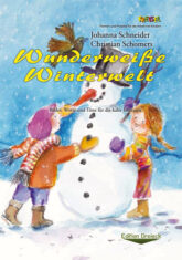 wunderweisse-winterwelt