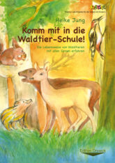 komm-mit-in-die-waldtier-schule