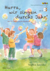 hurra-wir-singen-durchs-jahr